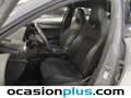 CUPRA Formentor 2.0 TSI Launch Edition Gris Graphene DSG 4Drive Gris - thumbnail 13