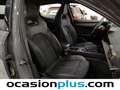 CUPRA Formentor 2.0 TSI Launch Edition Gris Graphene DSG 4Drive Gris - thumbnail 16