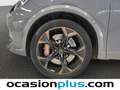 CUPRA Formentor 2.0 TSI Launch Edition Gris Graphene DSG 4Drive Gris - thumbnail 37