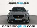 CUPRA Formentor 2.0 TSI Launch Edition Gris Graphene DSG 4Drive Gris - thumbnail 17