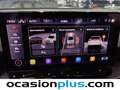 CUPRA Formentor 2.0 TSI Launch Edition Gris Graphene DSG 4Drive Gris - thumbnail 33