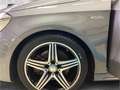 Mercedes-Benz A 250 4MATIC SPORTPAKET *LED+NAVI+PANO+KAMERA+ALU* Gris - thumbnail 12