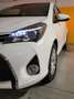 Toyota Yaris Yaris 5p 1.4 d-4d Lounge - thumbnail 2