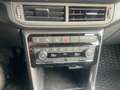 Volkswagen T-Cross 1.5 TSI DSG STYLE LED+SHZ+RFK+MFA+MFL+BT Beige - thumbnail 17