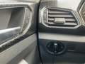 Volkswagen T-Cross 1.5 TSI DSG STYLE LED+SHZ+RFK+MFA+MFL+BT Beige - thumbnail 18