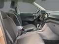 Volkswagen T-Cross 1.5 TSI DSG STYLE LED+SHZ+RFK+MFA+MFL+BT Beige - thumbnail 11