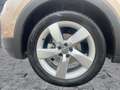 Volkswagen T-Cross 1.5 TSI DSG STYLE LED+SHZ+RFK+MFA+MFL+BT Beige - thumbnail 8