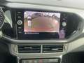 Volkswagen T-Cross 1.5 TSI DSG STYLE LED+SHZ+RFK+MFA+MFL+BT Beige - thumbnail 16