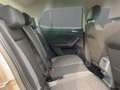 Volkswagen T-Cross 1.5 TSI DSG STYLE LED+SHZ+RFK+MFA+MFL+BT Beige - thumbnail 12