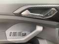 Volkswagen T-Cross 1.5 TSI DSG STYLE LED+SHZ+RFK+MFA+MFL+BT Beige - thumbnail 14