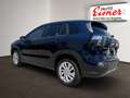 Suzuki S-Cross 1.4 Boosterjet Shine Allgrip 2xKlima LED Blau - thumbnail 12