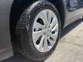 Suzuki S-Cross 1.4 Boosterjet Shine Allgrip 2xKlima LED Blau - thumbnail 5
