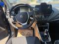 Suzuki S-Cross 1.4 Boosterjet Shine Allgrip 2xKlima LED Blau - thumbnail 10