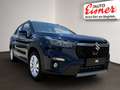 Suzuki S-Cross 1.4 Boosterjet Shine Allgrip 2xKlima LED Blau - thumbnail 17