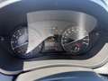 Suzuki S-Cross 1.4 Boosterjet Shine Allgrip 2xKlima LED Blau - thumbnail 6