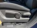Suzuki S-Cross 1.4 Boosterjet Shine Allgrip 2xKlima LED Blau - thumbnail 8
