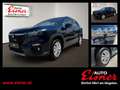 Suzuki S-Cross 1.4 Boosterjet Shine Allgrip 2xKlima LED Blau - thumbnail 1