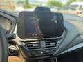 Suzuki S-Cross 1.4 Boosterjet Shine Allgrip 2xKlima LED Blau - thumbnail 7