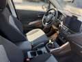 Suzuki S-Cross 1.4 Boosterjet Shine Allgrip 2xKlima LED Blau - thumbnail 15