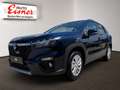 Suzuki S-Cross 1.4 Boosterjet Shine Allgrip 2xKlima LED Blau - thumbnail 2