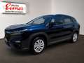 Suzuki S-Cross 1.4 Boosterjet Shine Allgrip 2xKlima LED Blau - thumbnail 3