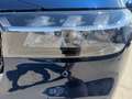 Suzuki S-Cross 1.4 Boosterjet Shine Allgrip 2xKlima LED Blau - thumbnail 4