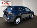 Suzuki S-Cross 1.4 Boosterjet Shine Allgrip 2xKlima LED Blau - thumbnail 14