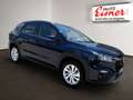 Suzuki S-Cross 1.4 Boosterjet Shine Allgrip 2xKlima LED Blau - thumbnail 16