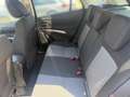 Suzuki S-Cross 1.4 Boosterjet Shine Allgrip 2xKlima LED Blau - thumbnail 9