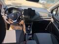 Suzuki S-Cross 1.4 Boosterjet Shine Allgrip 2xKlima LED Blau - thumbnail 11