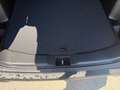 Suzuki S-Cross 1.4 Boosterjet Shine Allgrip 2xKlima LED Blau - thumbnail 13