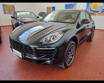 3.0 S Diesel