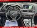 BMW 320 Cabriolet (F12) 640i 320 cv Boîte auto Beige - thumbnail 14