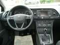 SEAT Leon Leon Diesel  5-Türer 1.6 TDI DPF EcomotiveStyle - thumbnail 13