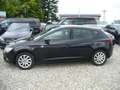 SEAT Leon Leon Diesel  5-Türer 1.6 TDI DPF EcomotiveStyle - thumbnail 14