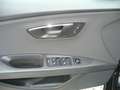 SEAT Leon Leon Diesel  5-Türer 1.6 TDI DPF EcomotiveStyle - thumbnail 5