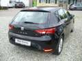 SEAT Leon Leon Diesel  5-Türer 1.6 TDI DPF EcomotiveStyle - thumbnail 21