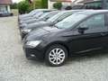 SEAT Leon Leon Diesel  5-Türer 1.6 TDI DPF EcomotiveStyle - thumbnail 1