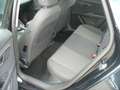 SEAT Leon Leon Diesel  5-Türer 1.6 TDI DPF EcomotiveStyle - thumbnail 12