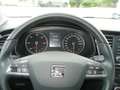 SEAT Leon Leon Diesel  5-Türer 1.6 TDI DPF EcomotiveStyle - thumbnail 7