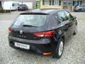 SEAT Leon Leon Diesel  5-Türer 1.6 TDI DPF EcomotiveStyle - thumbnail 24