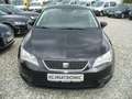 SEAT Leon Leon Diesel  5-Türer 1.6 TDI DPF EcomotiveStyle - thumbnail 3
