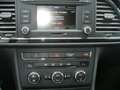 SEAT Leon Leon Diesel  5-Türer 1.6 TDI DPF EcomotiveStyle - thumbnail 10