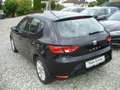 SEAT Leon Leon Diesel  5-Türer 1.6 TDI DPF EcomotiveStyle - thumbnail 20