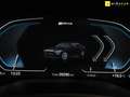 BMW 745 745e Negro - thumbnail 8