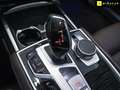 BMW 745 745e Negro - thumbnail 9