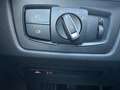 BMW 320 D Gran Turismo Advantage, LED, Head-UP Zwart - thumbnail 8