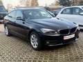 BMW 320 D Gran Turismo Advantage, LED, Head-UP Zwart - thumbnail 2