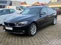 BMW 320 D Gran Turismo Advantage, LED, Head-UP Zwart - thumbnail 1