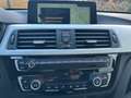 BMW 320 D Gran Turismo Advantage, LED, Head-UP Zwart - thumbnail 9